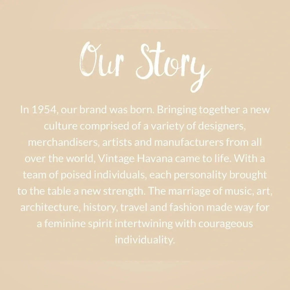 Vintage Havana | ladies embellished t-shirt. Size: L - Picture 11 of 11